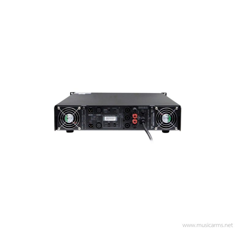 NPE C-1500 ขายราคาพิเศษ