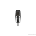 ART C1 ลดราคาพิเศษ