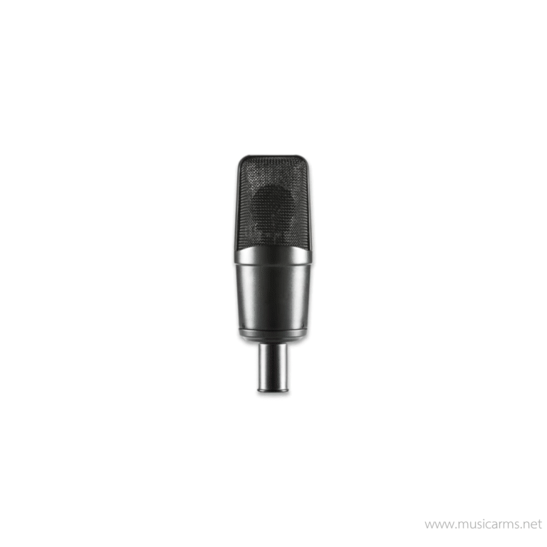 ART C1 ขายราคาพิเศษ