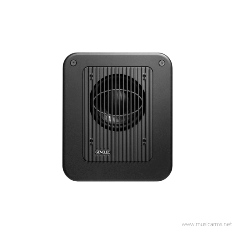 GENELEC 7350A ขายราคาพิเศษ