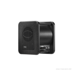 GENELEC 7350A ขายราคาพิเศษ