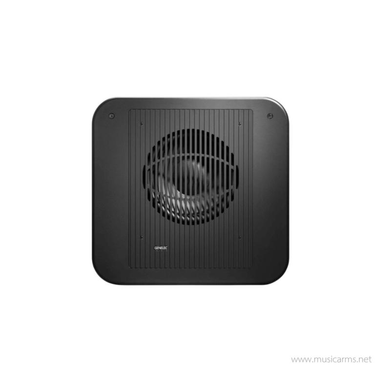 GENELEC 7380A ขายราคาพิเศษ