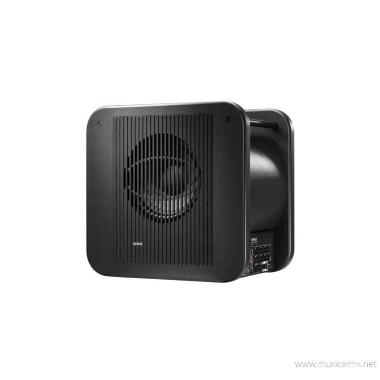 GENELEC 7380A ขายราคาพิเศษ