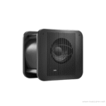 GENELEC 7380A ขายราคาพิเศษ