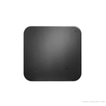 GENELEC 7380A ขายราคาพิเศษ