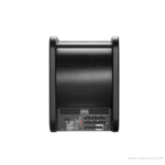 GENELEC 7380A ขายราคาพิเศษ