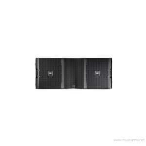 JBL VTX S28 ลำโพงซับวูฟเฟอร์ดอกคู่ พาสซีฟ ขนาด 18 นิ้ว 8000 วัตต์ราคาถูกสุด