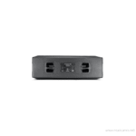 JBL VTX S28 ลำโพงซับวูฟเฟอร์ดอกคู่ พาสซีฟ ขนาด 18 นิ้ว 8000 วัตต์ ขายราคาพิเศษ