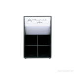 Wharfedale Pro DELTA F18B ตู้ลำโพงซับวูฟเฟอร์ ขนาด 18 นิ้ว พาสซีฟ 3200 วัตต์ ลดราคาพิเศษ