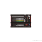 Soundbest PM-1200 ลดราคาพิเศษ