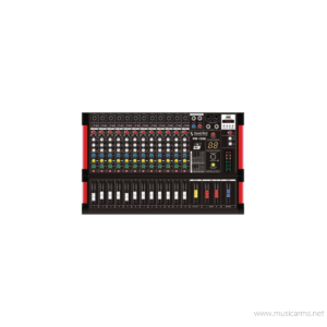 Soundbest PM-1200ราคาถูกสุด