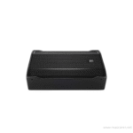 DirectOut PRODIGY.MPRCF ST12 SMA ลำโพงมอนิเตอร์เวที 12 นิ้ว แอมป์ในตัว 1200 วัตต์ ความดัง 130 dBDirectOut PRODIGY.MP ลดราคาพิเศษ