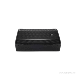 DirectOut PRODIGY.MPRCF ST12 SMA ลำโพงมอนิเตอร์เวที 12 นิ้ว แอมป์ในตัว 1200 วัตต์ ความดัง 130 dBDirectOut PRODIGY.MPราคาถูกสุด