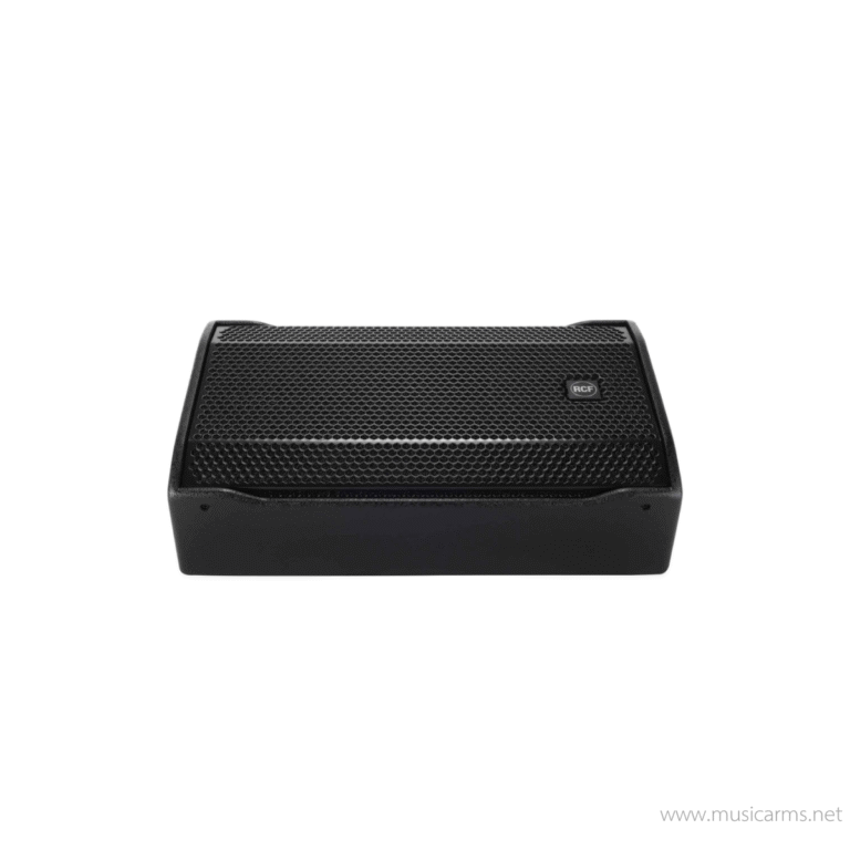 DirectOut PRODIGY.MPRCF ST12 SMA ลำโพงมอนิเตอร์เวที 12 นิ้ว แอมป์ในตัว 1200 วัตต์ ความดัง 130 dBDirectOut PRODIGY.MP ขายราคาพิเศษ