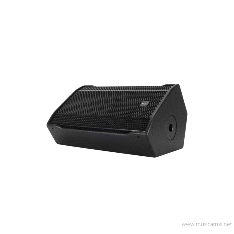 DirectOut PRODIGY.MPRCF ST12 SMA ลำโพงมอนิเตอร์เวที 12 นิ้ว แอมป์ในตัว 1200 วัตต์ ความดัง 130 dBDirectOut PRODIGY.MP ขายราคาพิเศษ