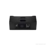 DirectOut PRODIGY.MPRCF ST12 SMA ลำโพงมอนิเตอร์เวที 12 นิ้ว แอมป์ในตัว 1200 วัตต์ ความดัง 130 dBDirectOut PRODIGY.MP ขายราคาพิเศษ