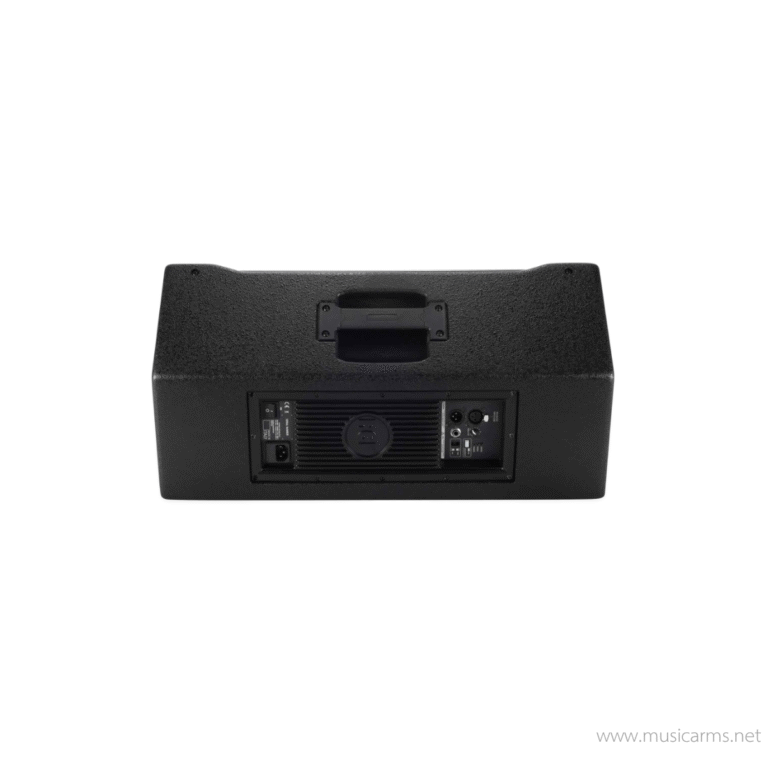 DirectOut PRODIGY.MPRCF ST12 SMA ลำโพงมอนิเตอร์เวที 12 นิ้ว แอมป์ในตัว 1200 วัตต์ ความดัง 130 dBDirectOut PRODIGY.MP ขายราคาพิเศษ