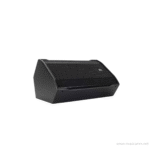 DirectOut PRODIGY.MPRCF ST12 SMA ลำโพงมอนิเตอร์เวที 12 นิ้ว แอมป์ในตัว 1200 วัตต์ ความดัง 130 dBDirectOut PRODIGY.MP ขายราคาพิเศษ