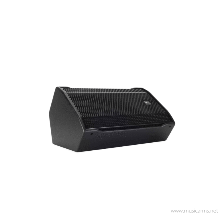 DirectOut PRODIGY.MPRCF ST12 SMA ลำโพงมอนิเตอร์เวที 12 นิ้ว แอมป์ในตัว 1200 วัตต์ ความดัง 130 dBDirectOut PRODIGY.MP ขายราคาพิเศษ