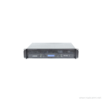 MICROTECH MT-2800 ลดราคาพิเศษ