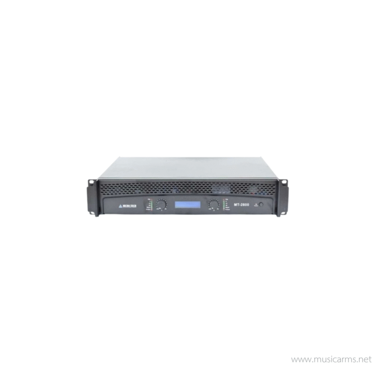 MICROTECH MT-2800 ขายราคาพิเศษ