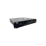 TADA H4C13.5 ขายราคาพิเศษ