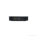 WARTECH BIPOLAR 1200RMS ลดราคาพิเศษ