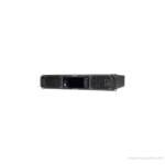 DHK DSP3000.48 ขายราคาพิเศษ