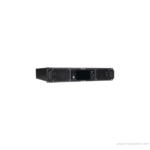 DHK DSP3000.48 ขายราคาพิเศษ