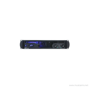 Peavey IPR2 7500ราคาถูกสุด