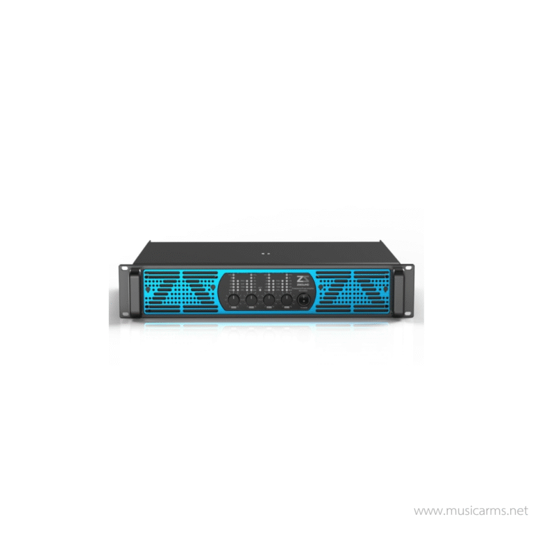 ZSOUND MA1300Q ขายราคาพิเศษ