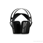 Avantone PRO Planar ขายราคาพิเศษ