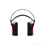 Avantone PRO Planar ขายราคาพิเศษ