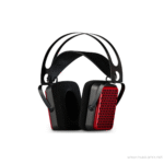 Avantone PRO Planar ลดราคาพิเศษ