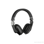 RCF ICONICA ลดราคาพิเศษ