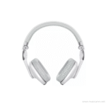 RCF ICONICA ขายราคาพิเศษ