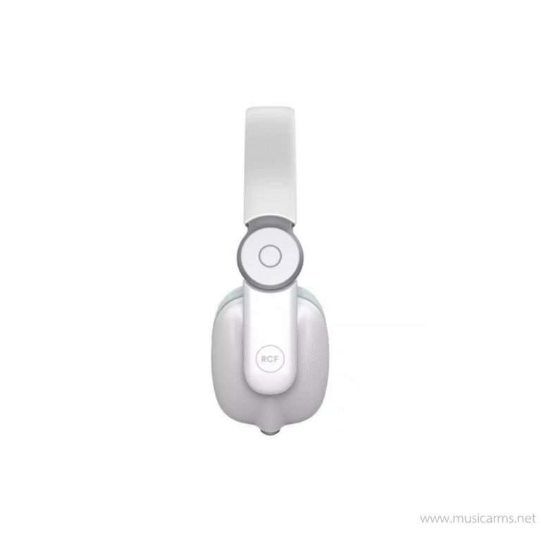 RCF ICONICA ขายราคาพิเศษ