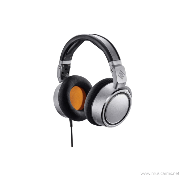 Neumann NDH 20 ขายราคาพิเศษ