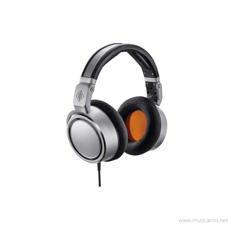 Neumann NDH 20 ขายราคาพิเศษ