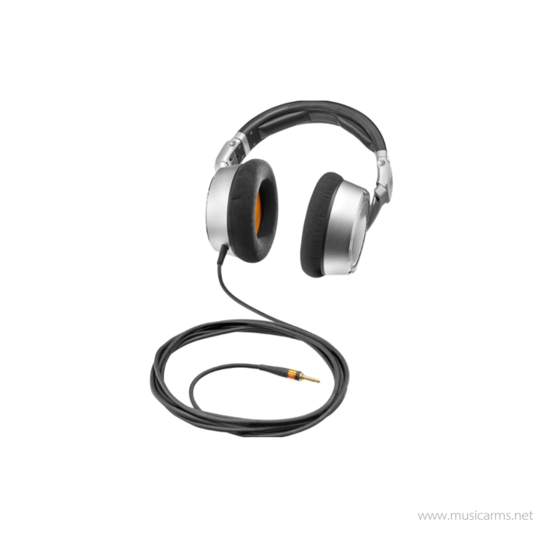 Neumann NDH 20 ขายราคาพิเศษ