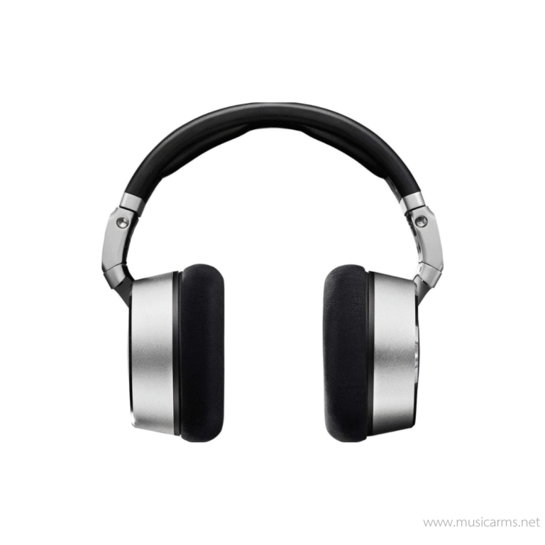 Neumann NDH 20 ขายราคาพิเศษ