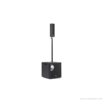 TOPP PRO SOHO V4+S12 ขายราคาพิเศษ