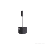 TOPP PRO SOHO V4+S12 ขายราคาพิเศษ