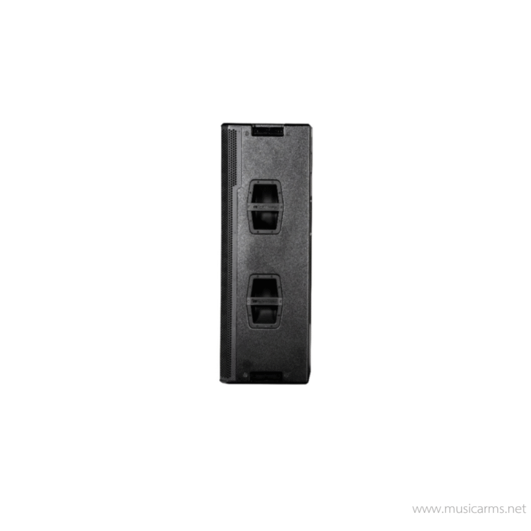 dBTechnologies INGENIA IG5TR  ขายราคาพิเศษ