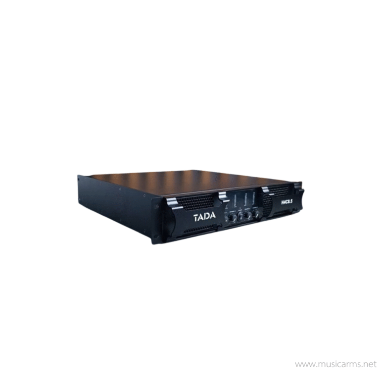 TADA H4C8.5 ขายราคาพิเศษ