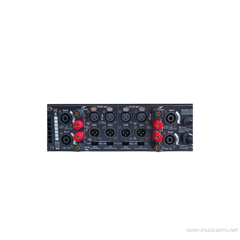 TADA H4C8.5 ขายราคาพิเศษ