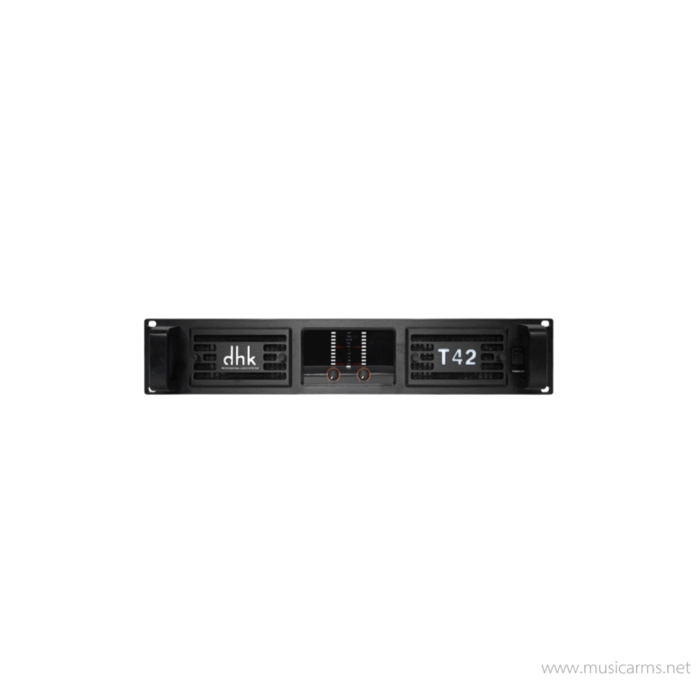 dhk T-42 ขายราคาพิเศษ