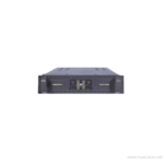 WARTECH BIPOLAR 5000RMS ลดราคาพิเศษ