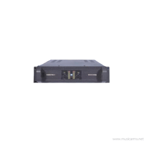 WARTECH BIPOLAR 5000RMSราคาถูกสุด