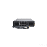 WARTECH BIPOLAR 5000RMS ขายราคาพิเศษ